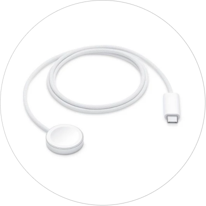 Smart Watch Straps & Accessories